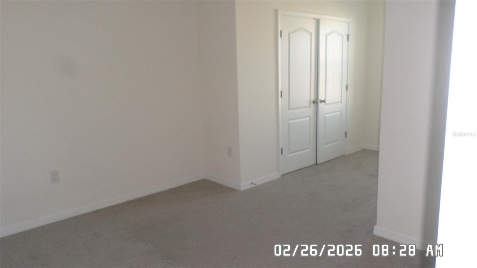 1026 Lido Dr Property Photo 8