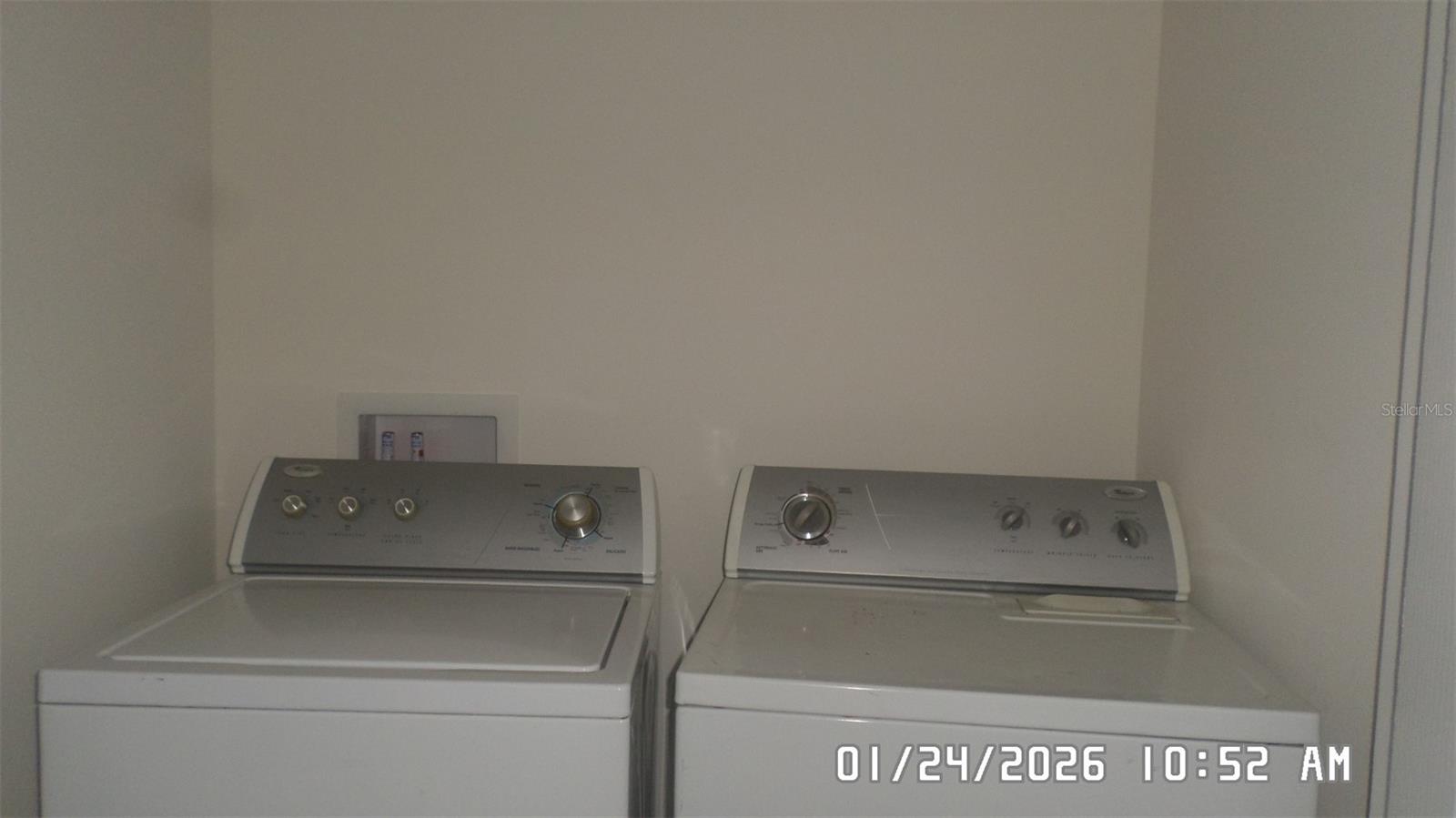 1026 Lido Dr Property Photo 9