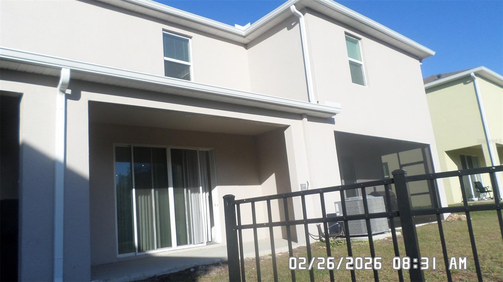 1026 Lido Dr Property Photo 11