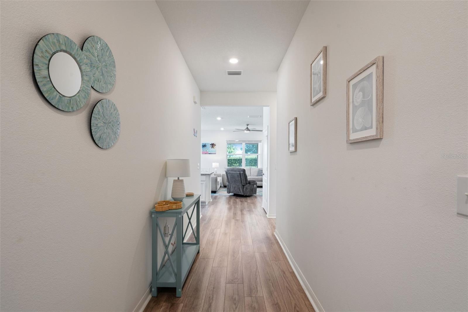 1682 Littleleaf Boxwood Loop Property Photo 6