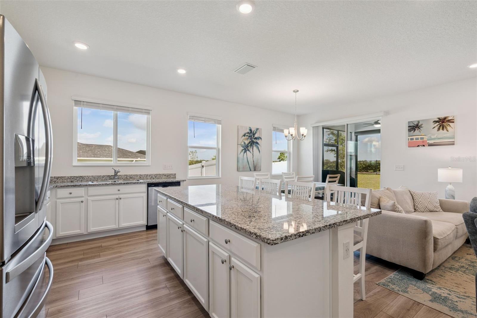 1682 Littleleaf Boxwood Loop Property Photo 11