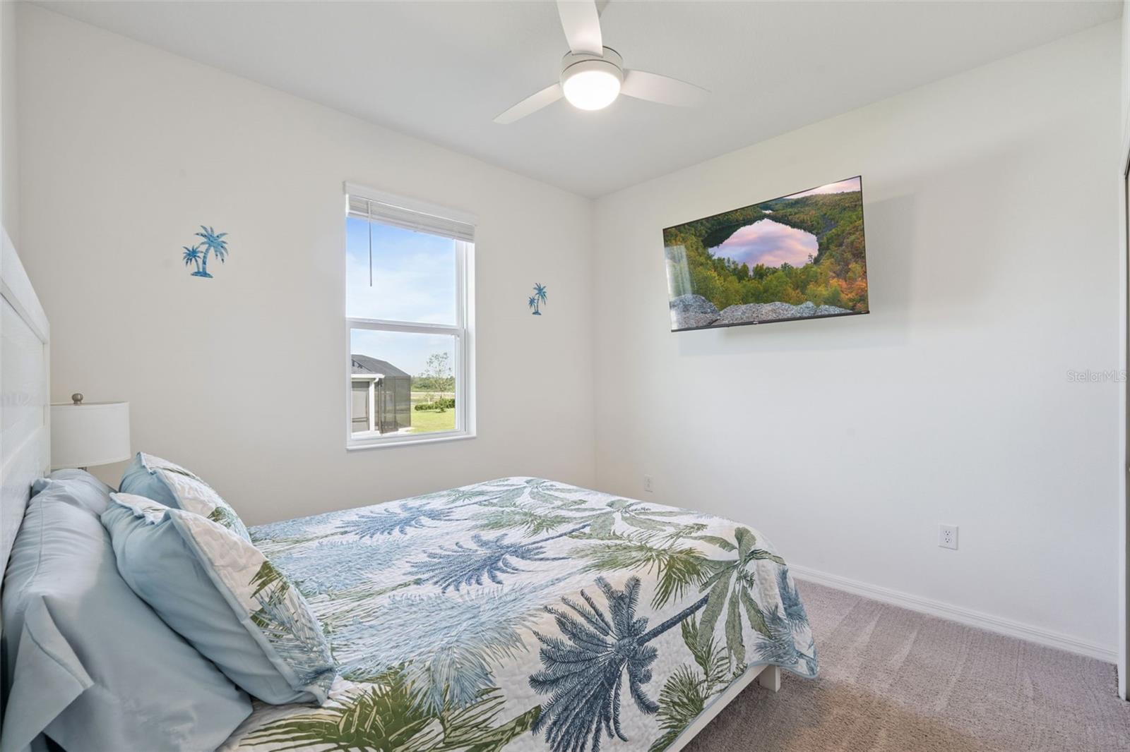 1682 Littleleaf Boxwood Loop Property Photo 25