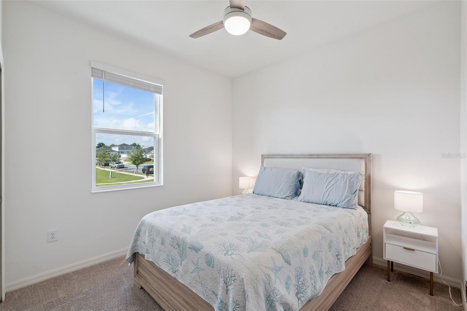 1682 Littleleaf Boxwood Loop Property Photo 29