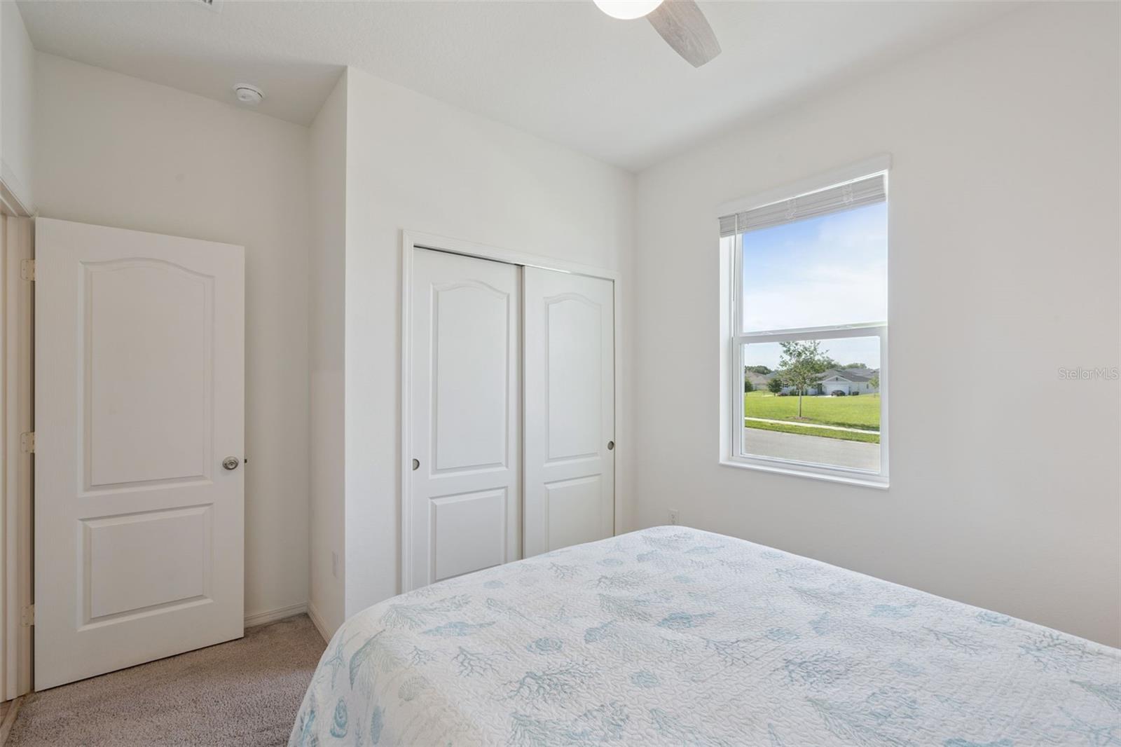 1682 Littleleaf Boxwood Loop Property Photo 30