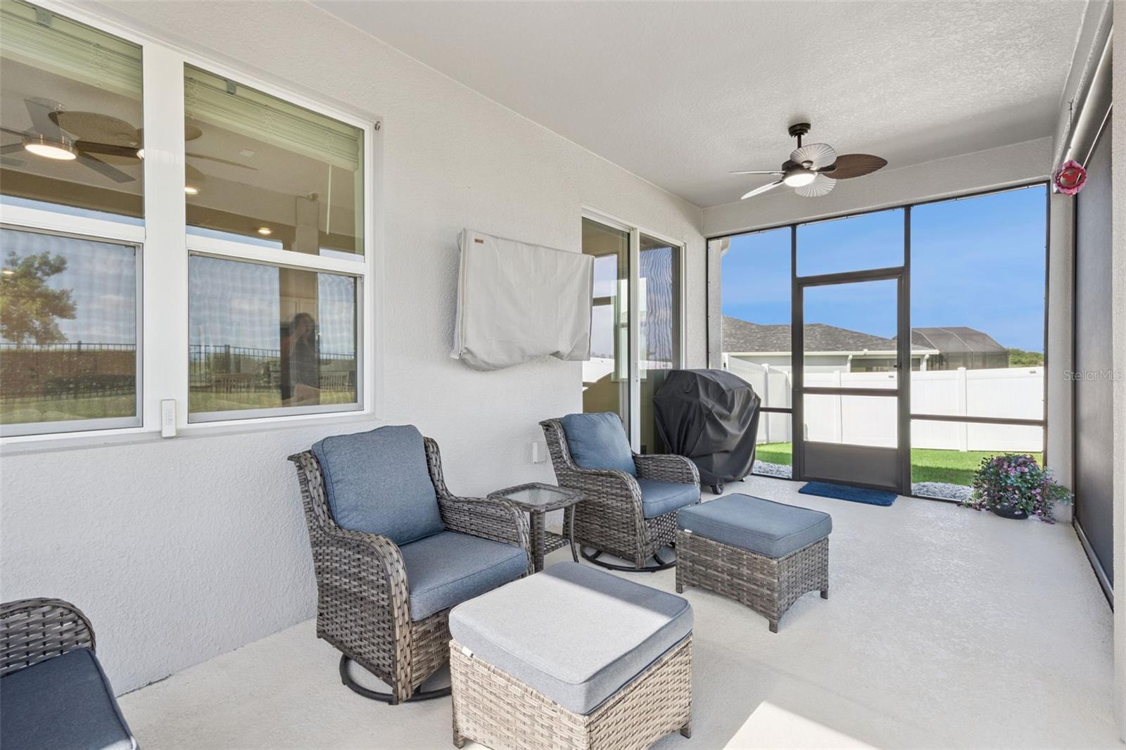 1682 Littleleaf Boxwood Loop Property Photo 33