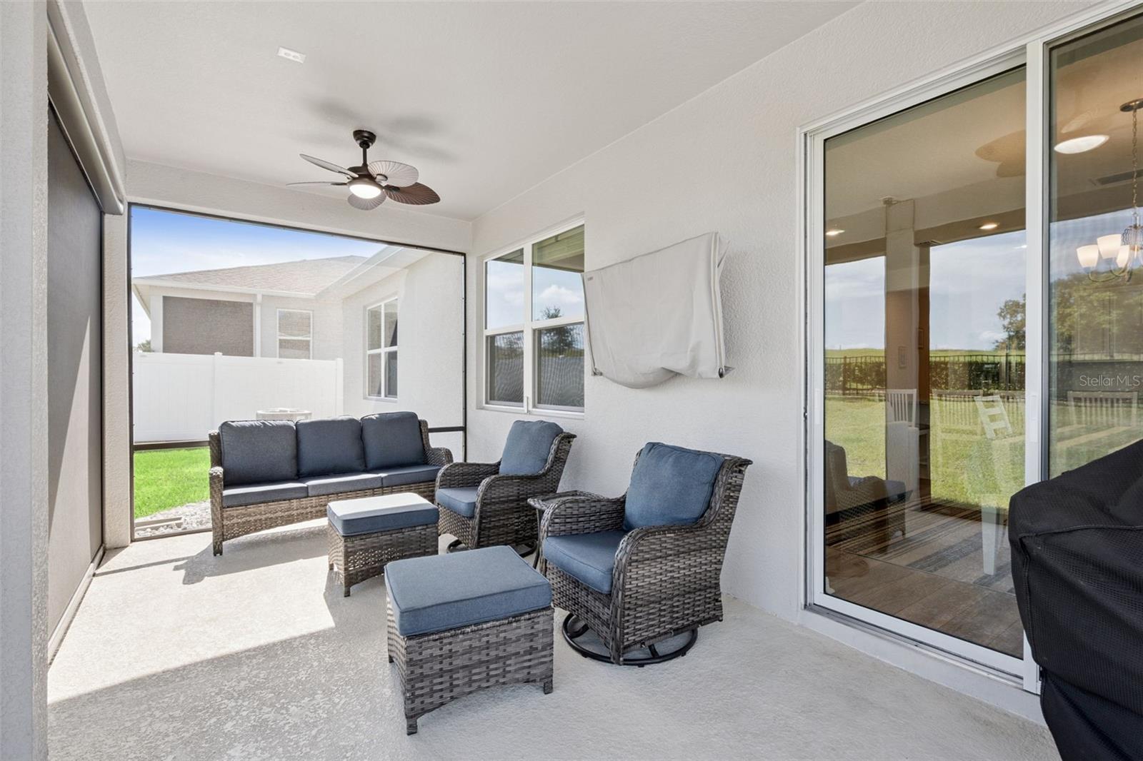1682 Littleleaf Boxwood Loop Property Photo 34