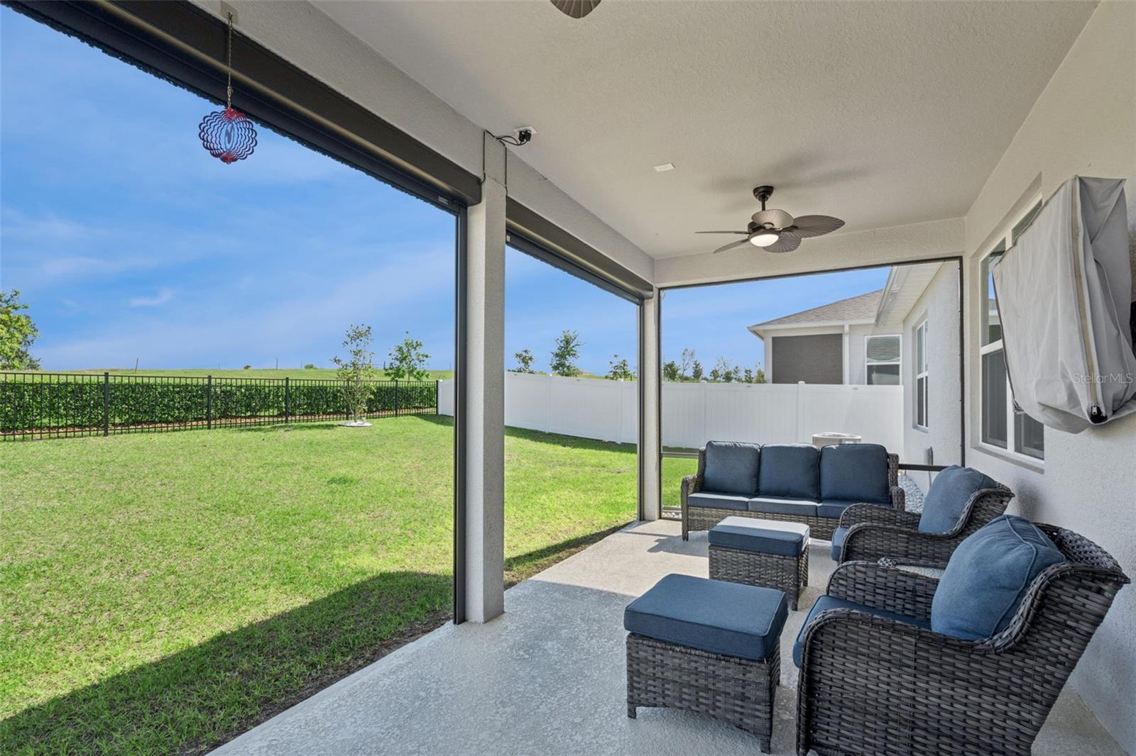 1682 Littleleaf Boxwood Loop Property Photo 36