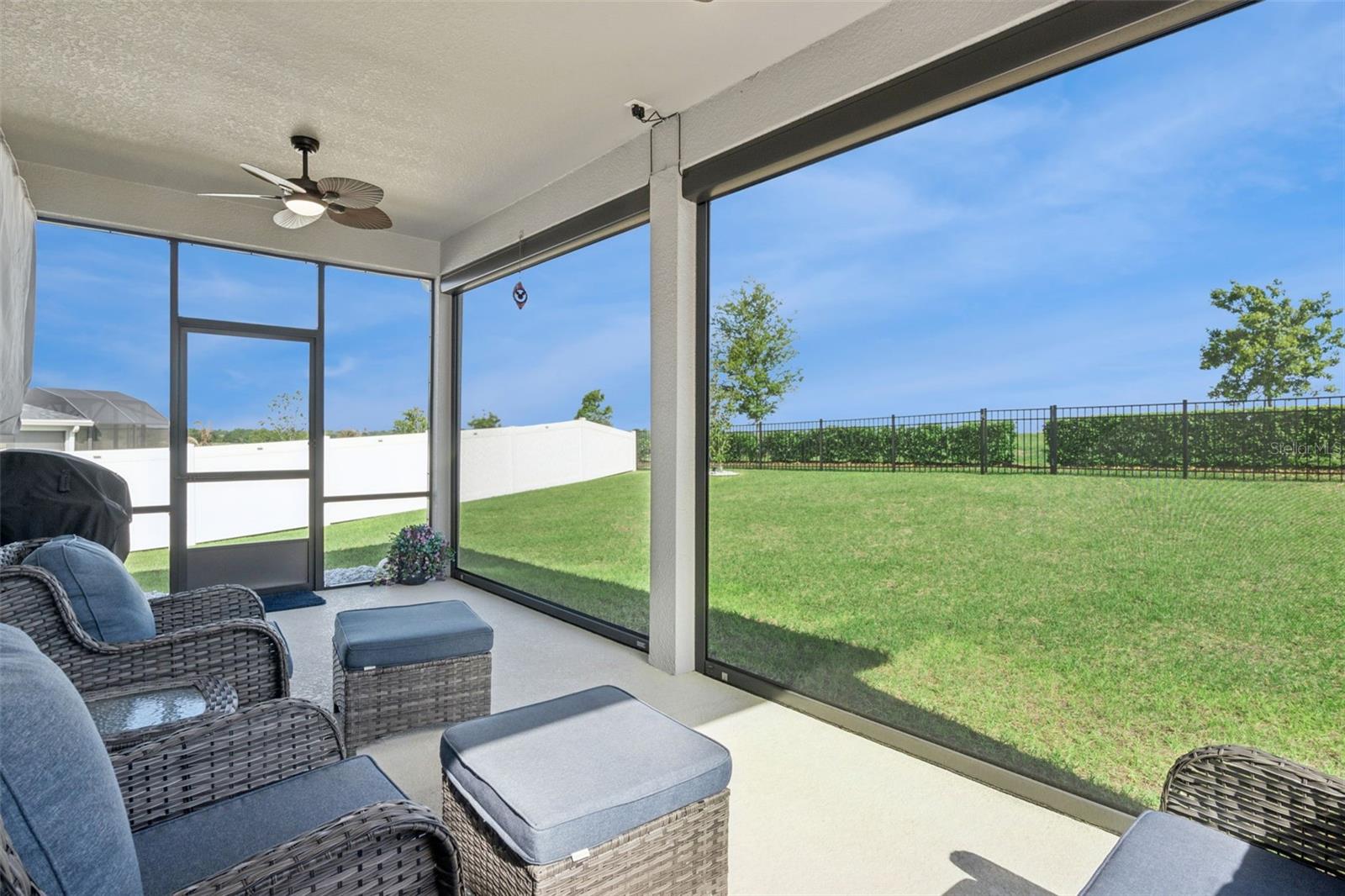 1682 Littleleaf Boxwood Loop Property Photo 37