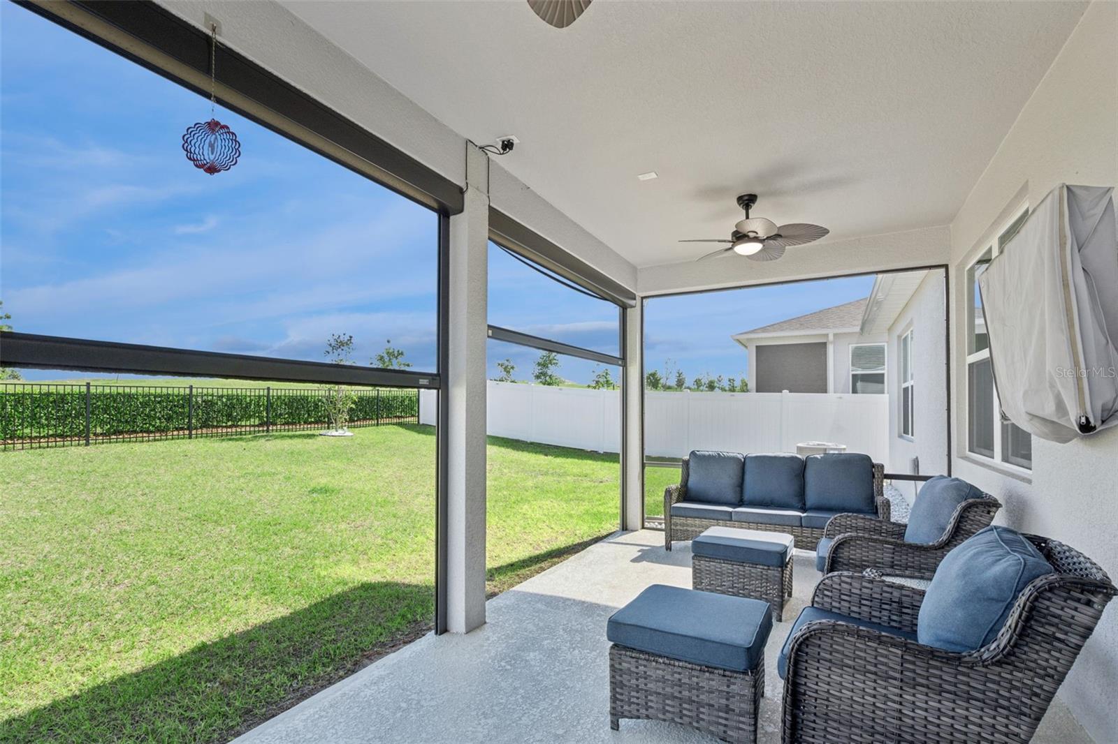 1682 Littleleaf Boxwood Loop Property Photo 38