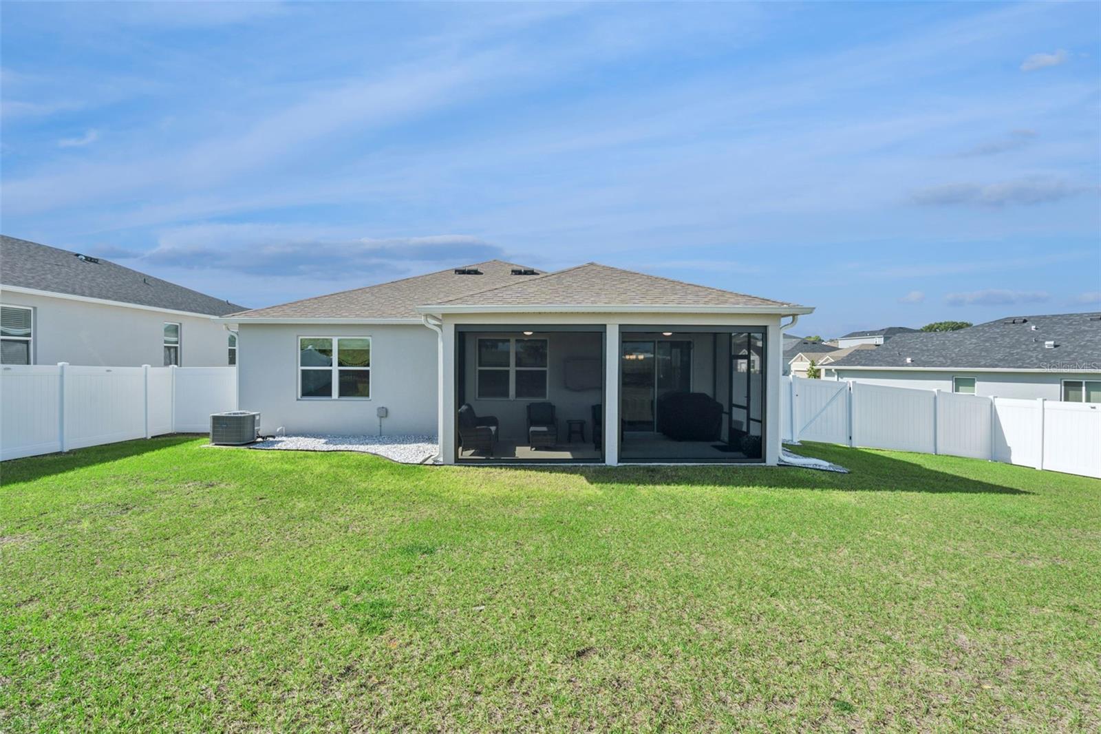 1682 Littleleaf Boxwood Loop Property Photo 39