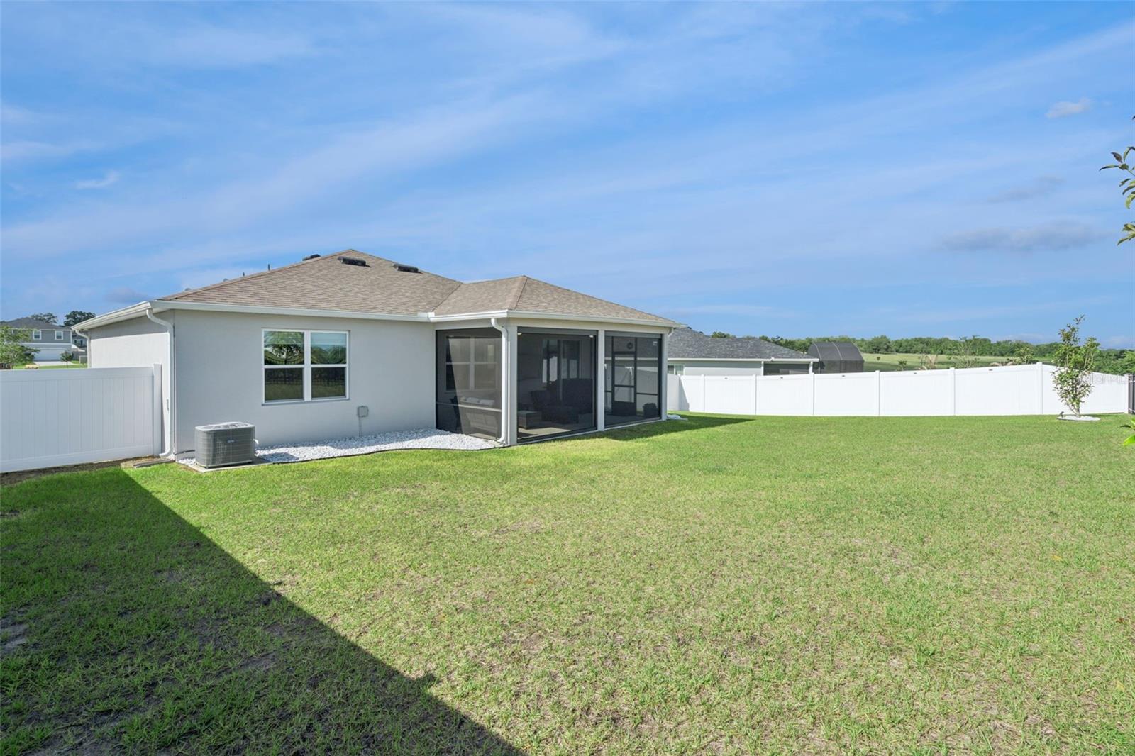 1682 Littleleaf Boxwood Loop Property Photo 40