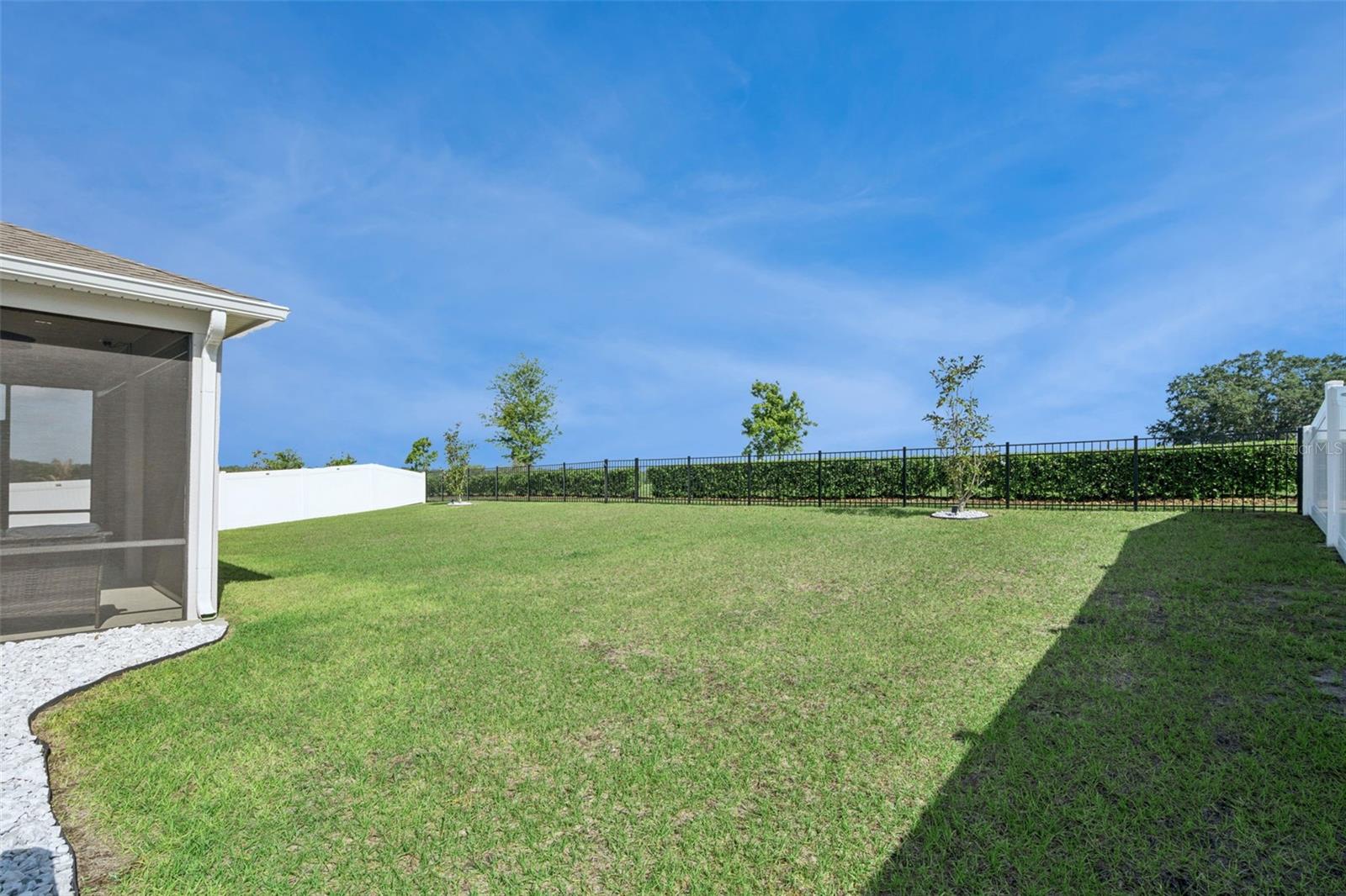 1682 Littleleaf Boxwood Loop Property Photo 41