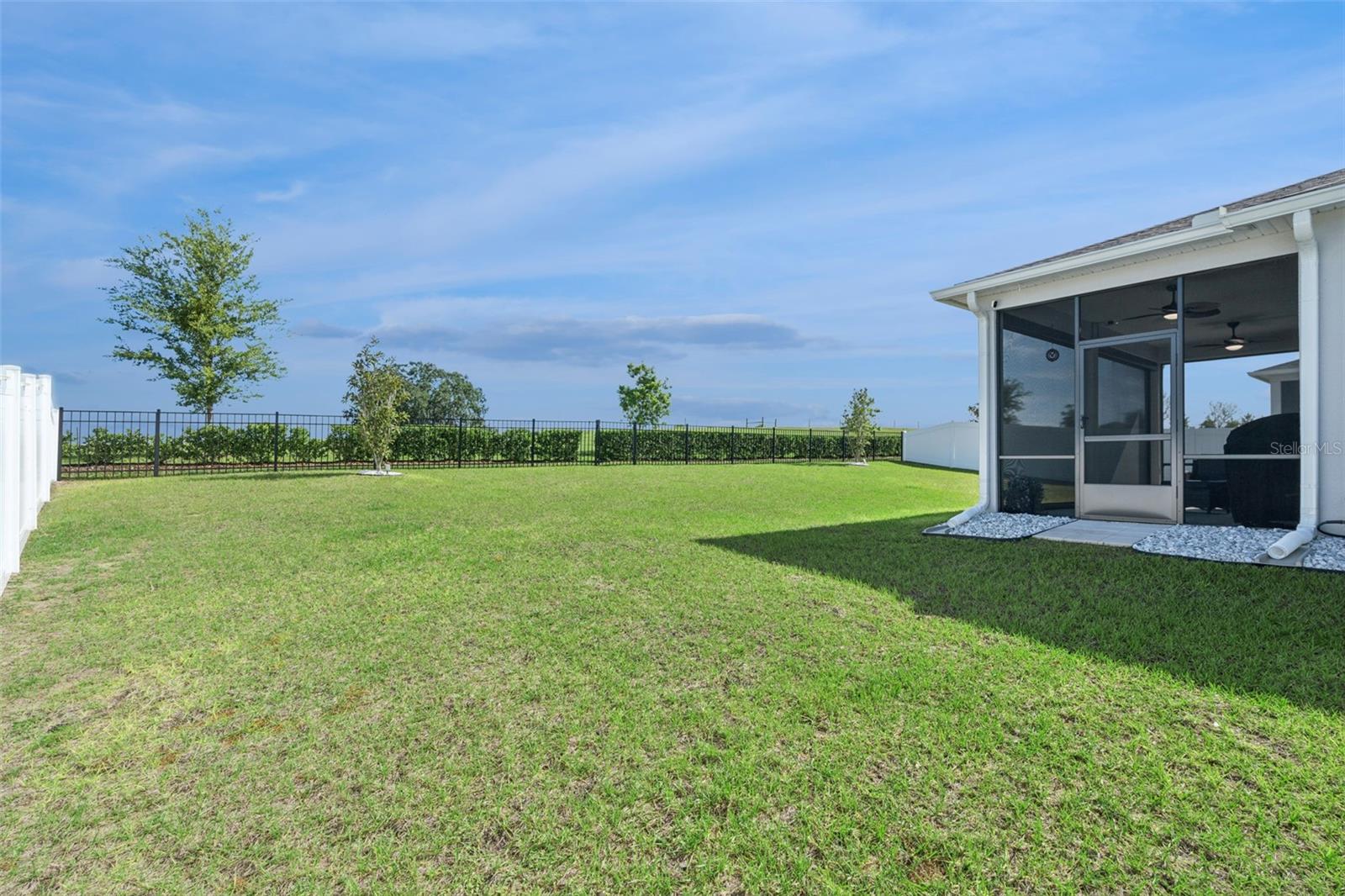 1682 Littleleaf Boxwood Loop Property Photo 42
