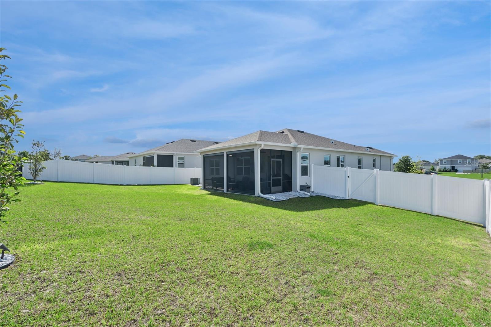 1682 Littleleaf Boxwood Loop Property Photo 43