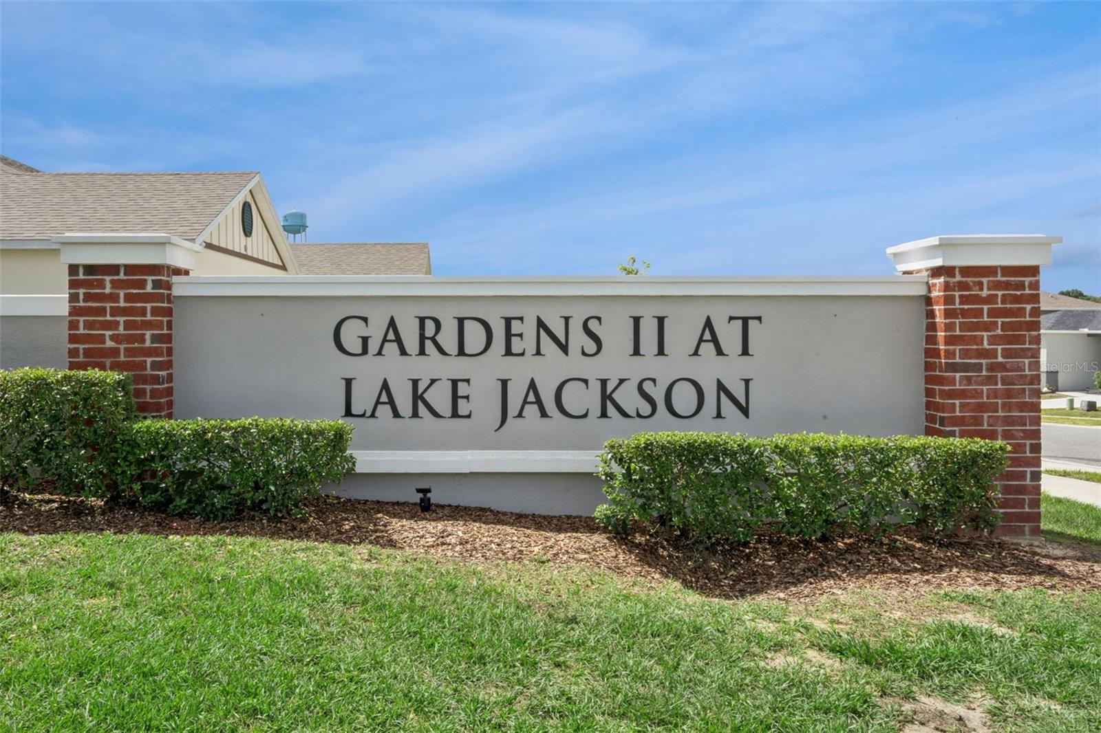 1682 Littleleaf Boxwood Loop Property Photo 44