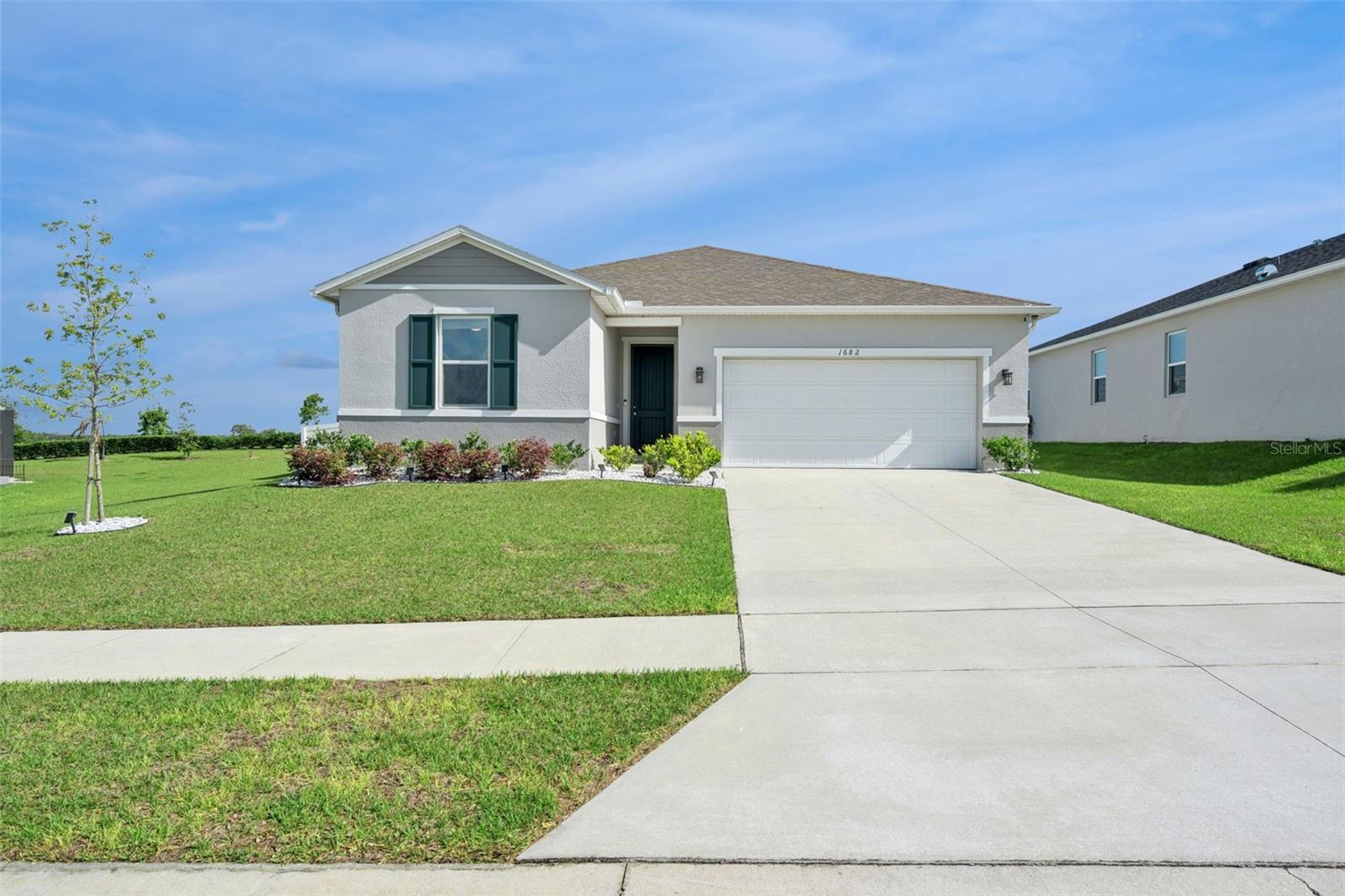 1682 Littleleaf Boxwood Loop Property Photo 50