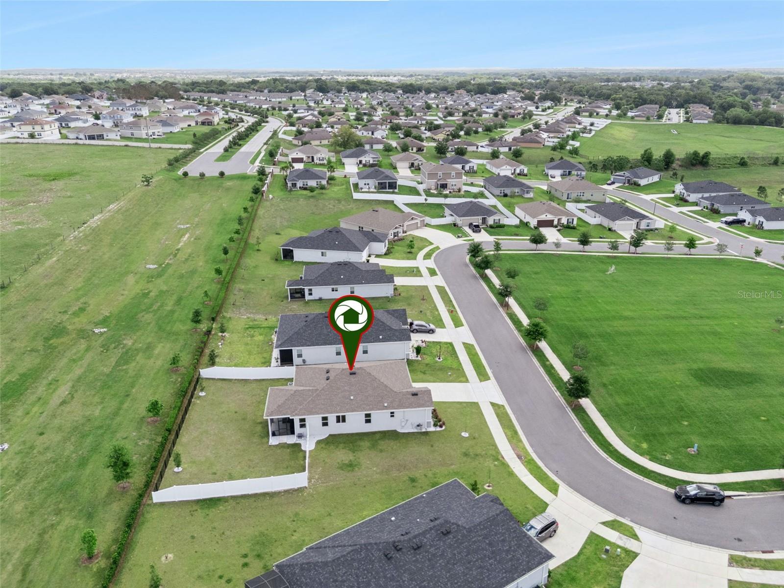 1682 Littleleaf Boxwood Loop Property Photo 54