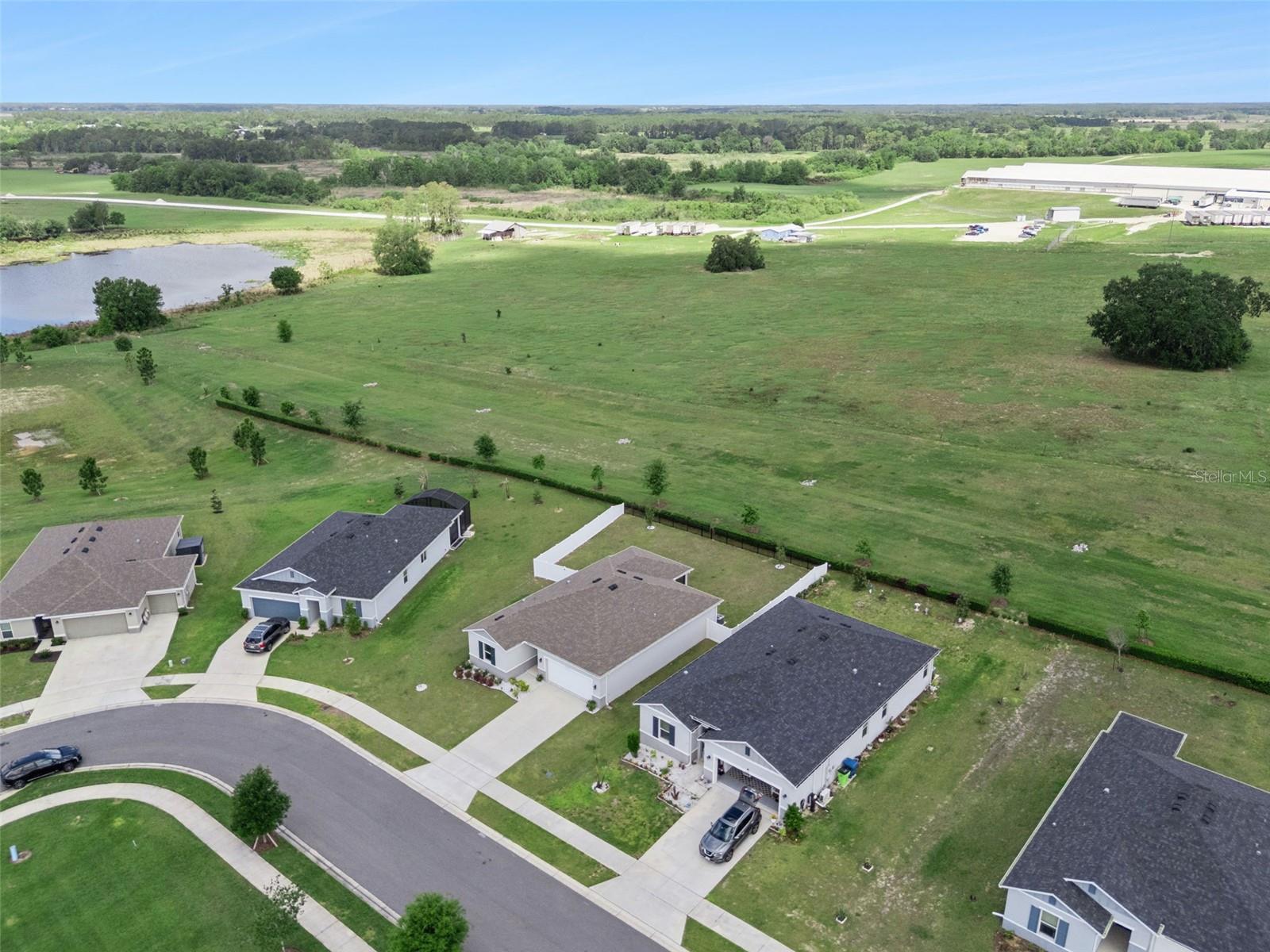 1682 Littleleaf Boxwood Loop Property Photo 55
