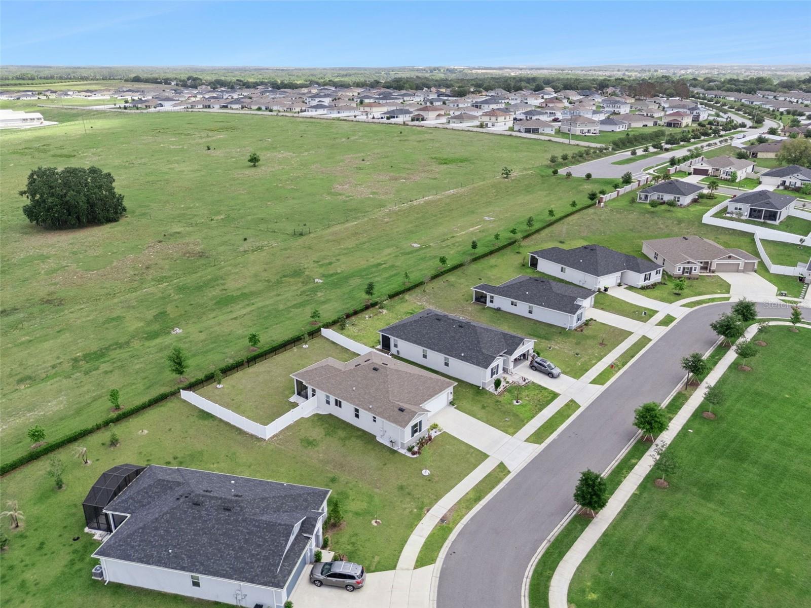 1682 Littleleaf Boxwood Loop Property Photo 56