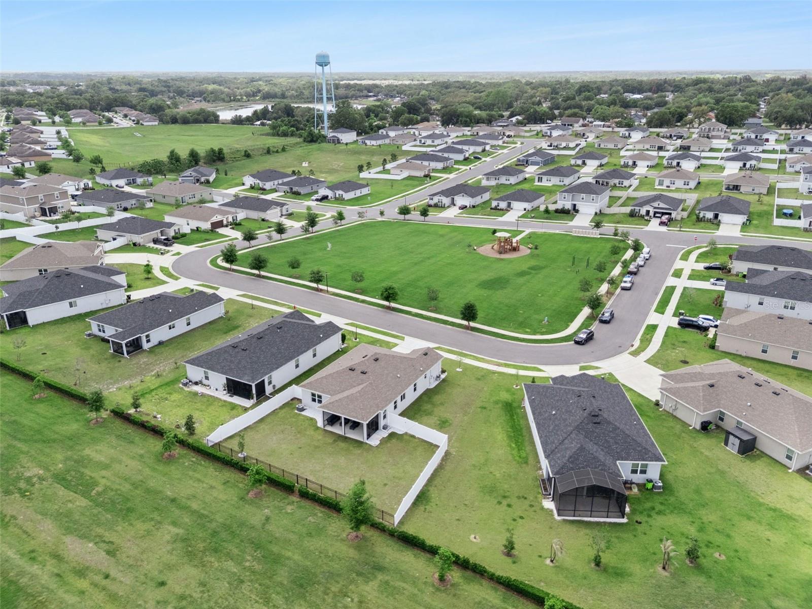 1682 Littleleaf Boxwood Loop Property Photo 58