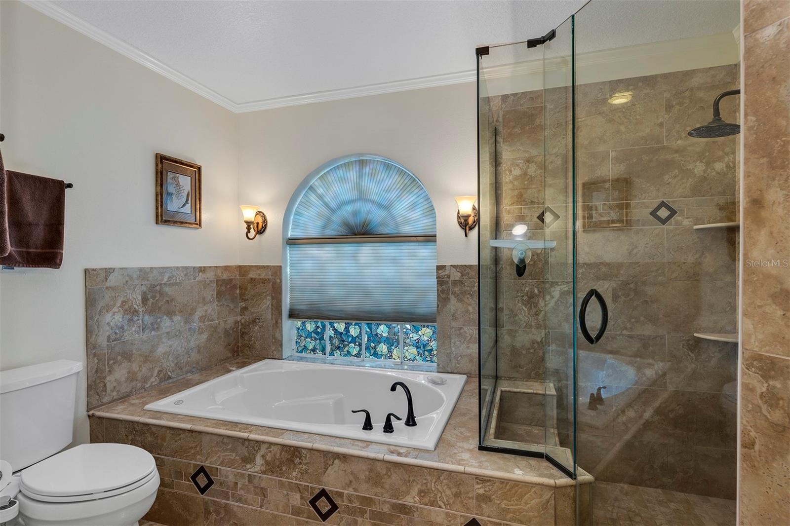 406 Sterling Lake Dr Property Photo 13