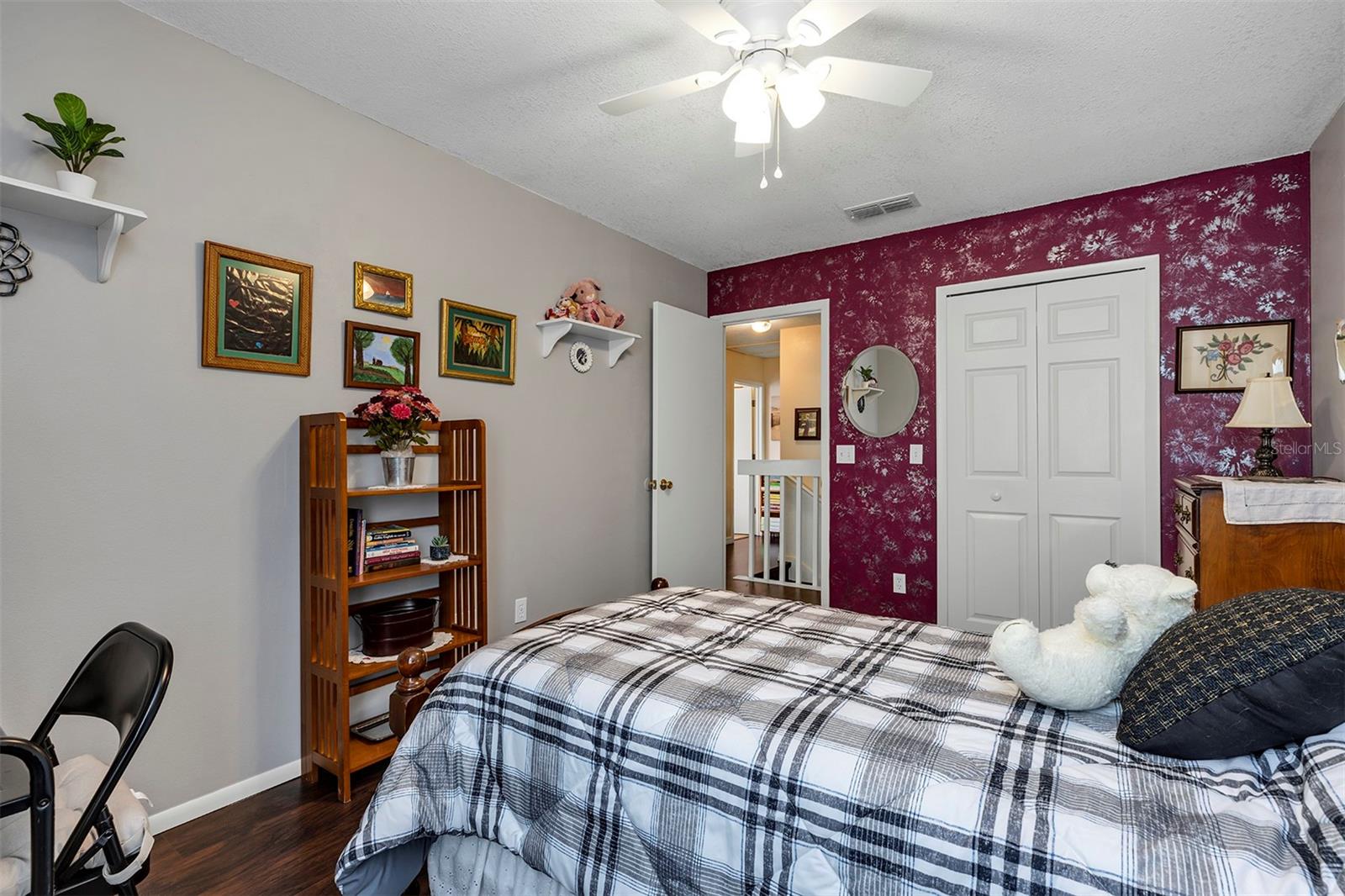 406 Sterling Lake Dr Property Photo 29