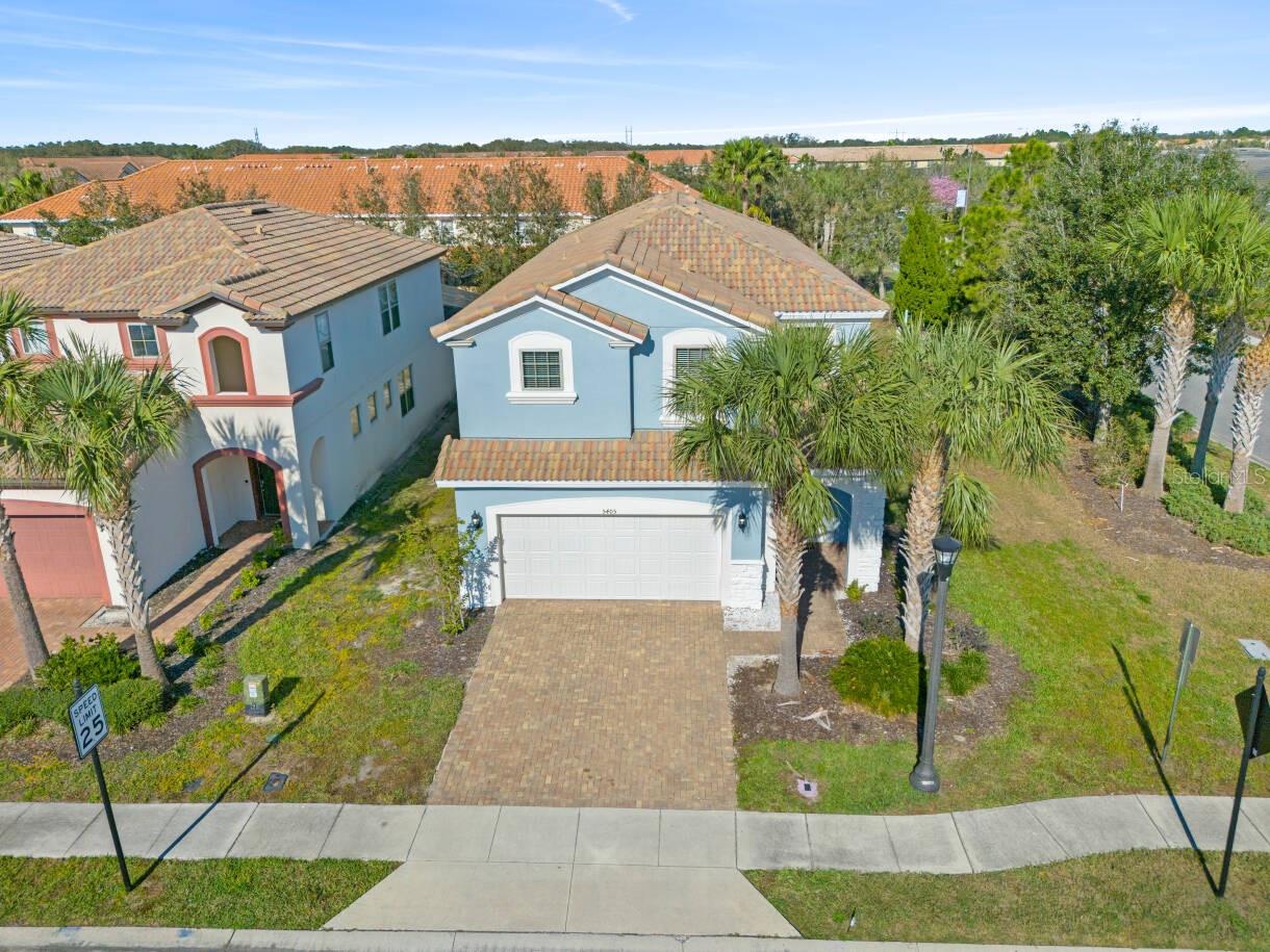 5405 Misty Oak Cir Property Photo 3