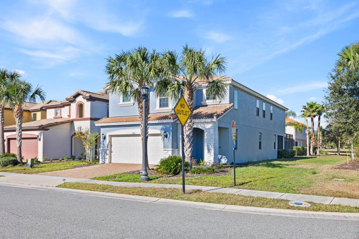 5405 Misty Oak Cir Property Photo 8