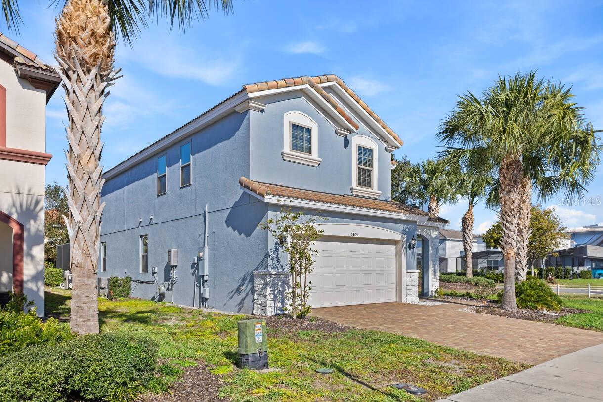 5405 Misty Oak Cir Property Photo 9