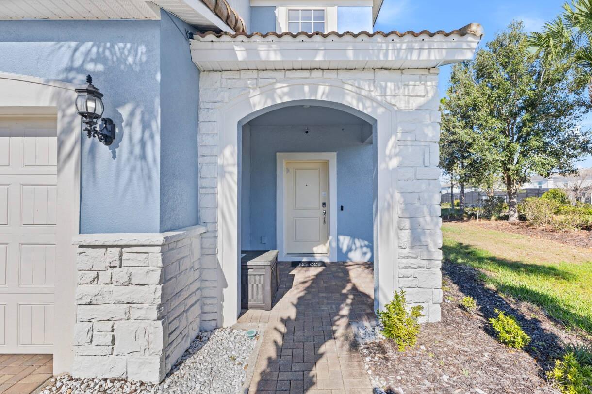 5405 Misty Oak Cir Property Photo 10