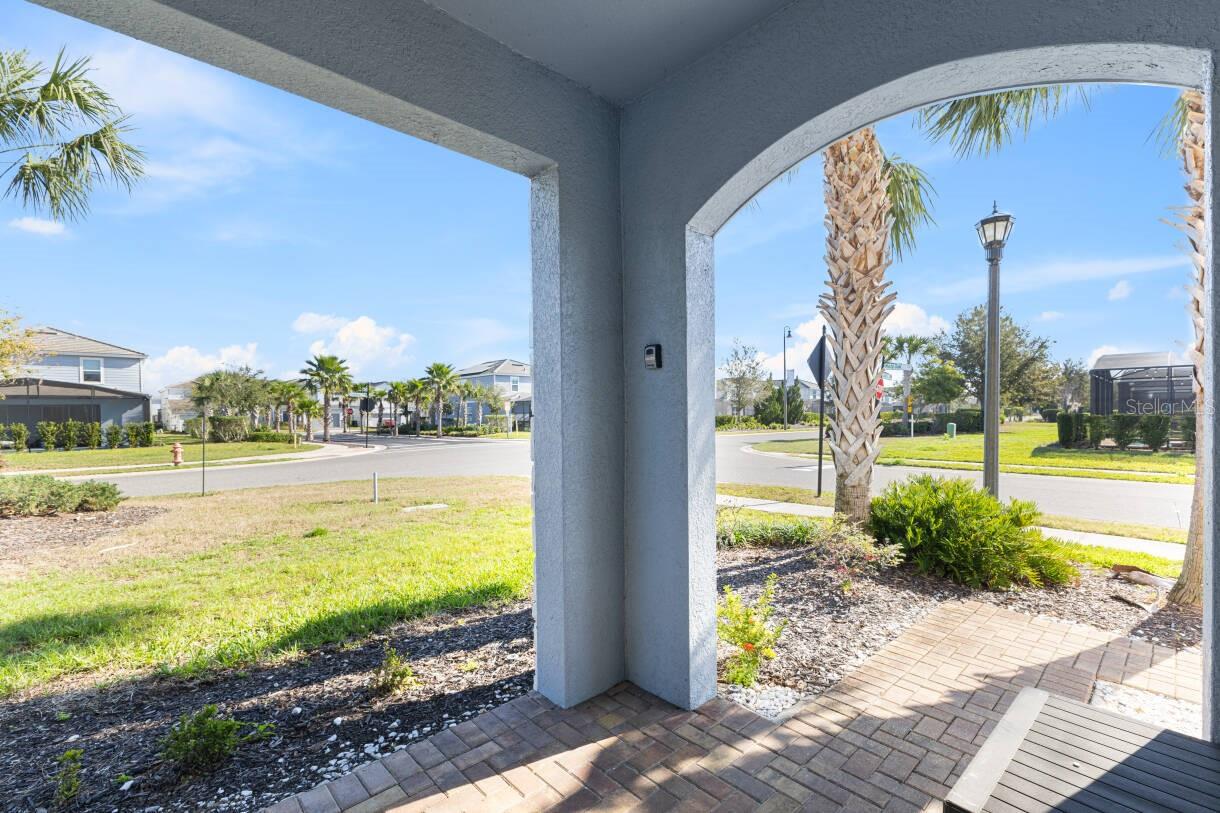 5405 Misty Oak Cir Property Photo 11