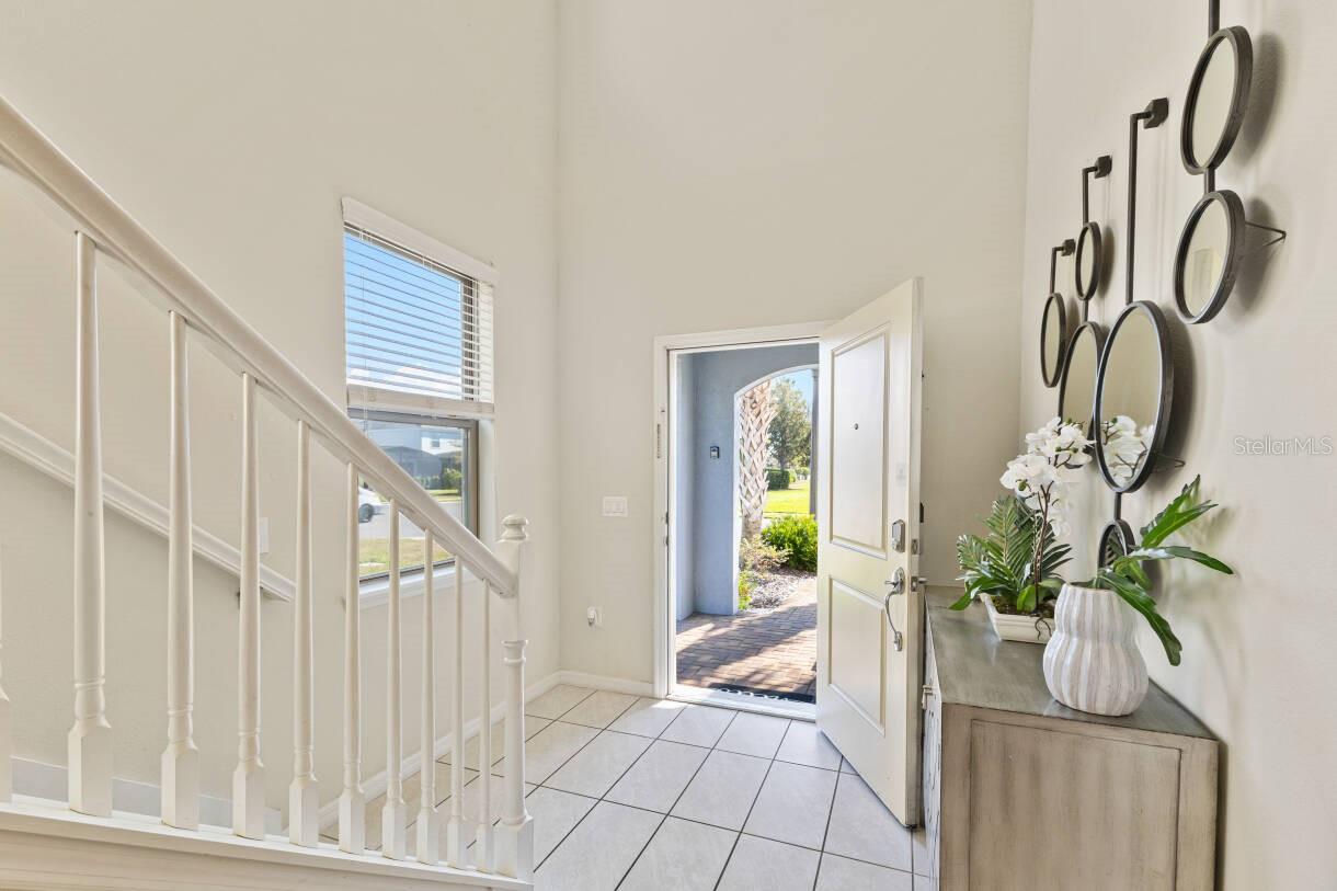 5405 Misty Oak Cir Property Photo 12