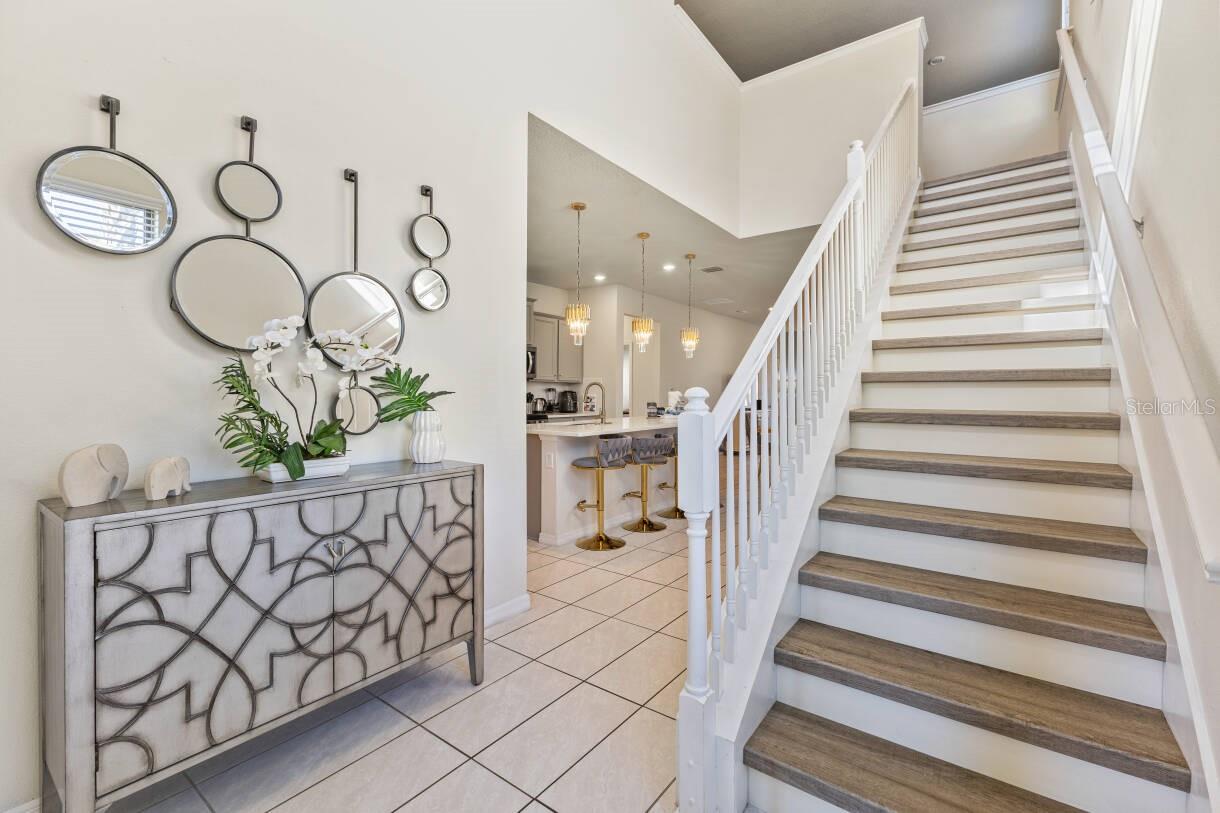5405 Misty Oak Cir Property Photo 14