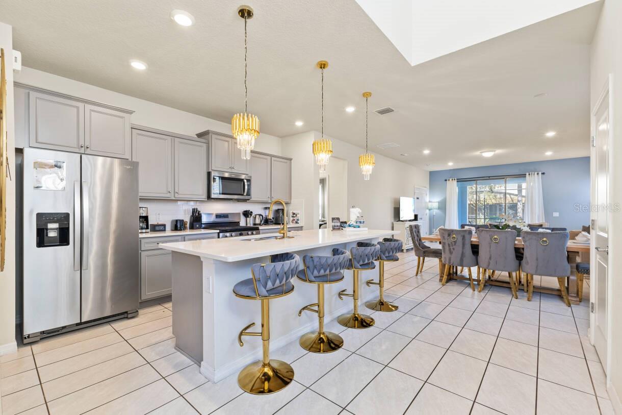 5405 Misty Oak Cir Property Photo 15