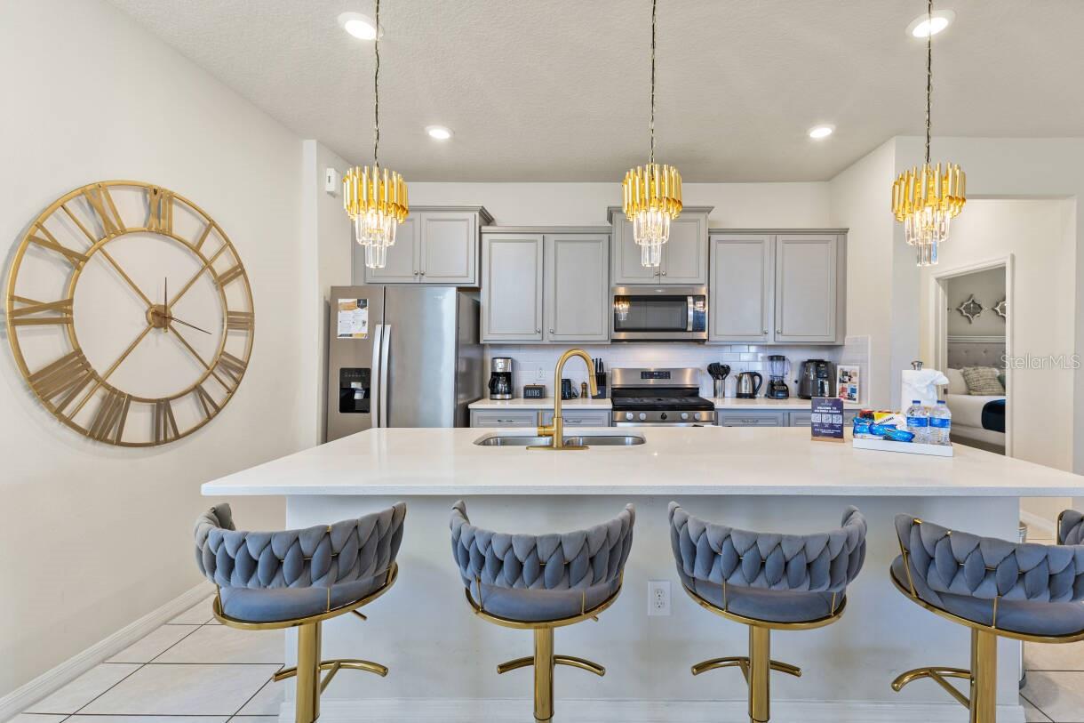 5405 Misty Oak Cir Property Photo 16