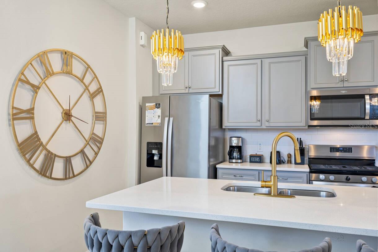 5405 Misty Oak Cir Property Photo 17