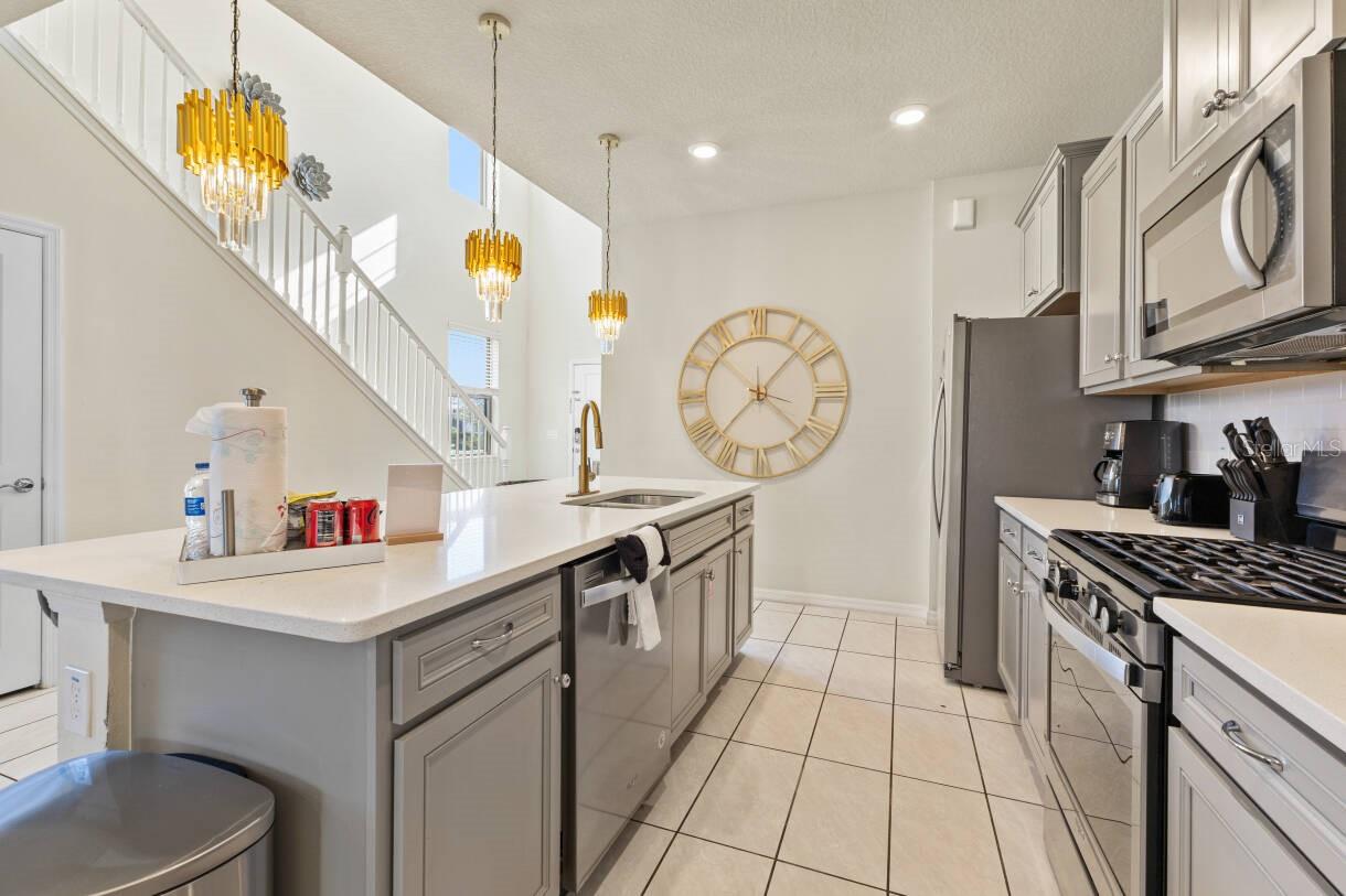 5405 Misty Oak Cir Property Photo 20