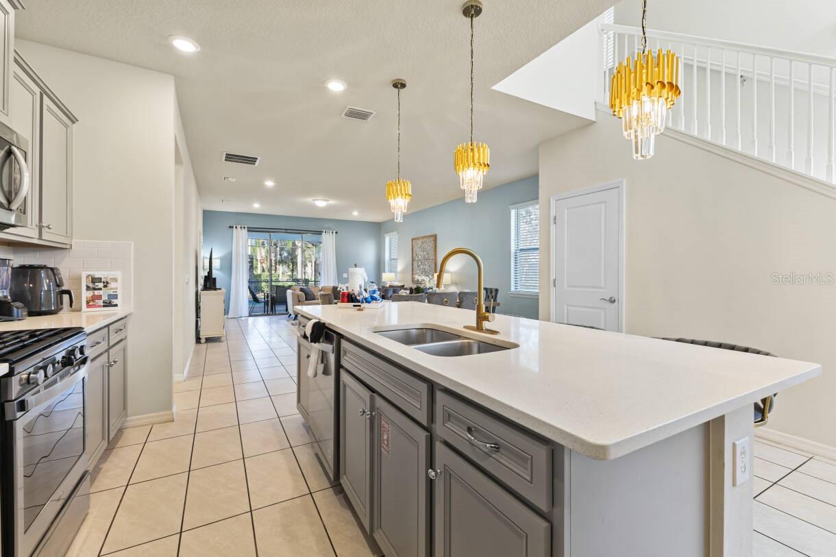 5405 Misty Oak Cir Property Photo 21