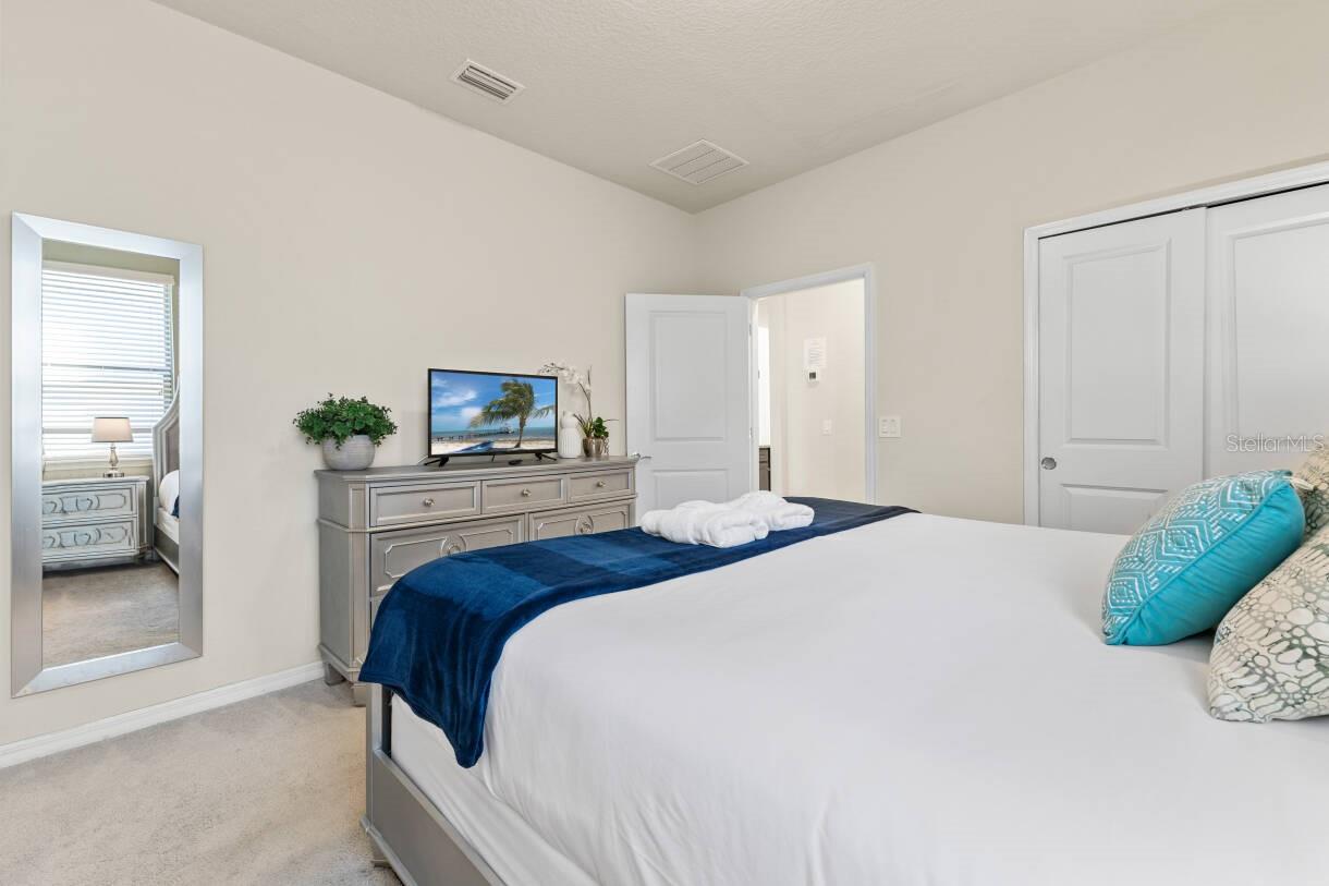 5405 Misty Oak Cir Property Photo 28