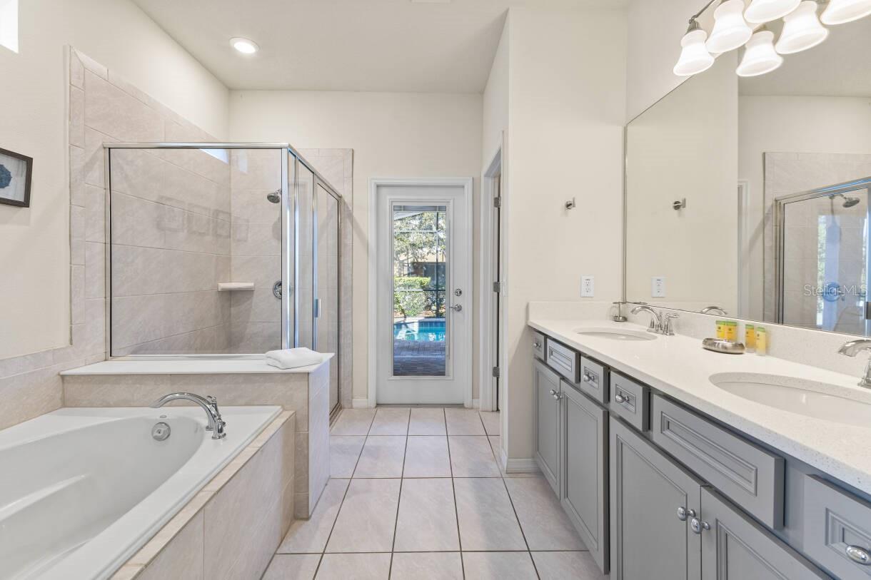 5405 Misty Oak Cir Property Photo 29