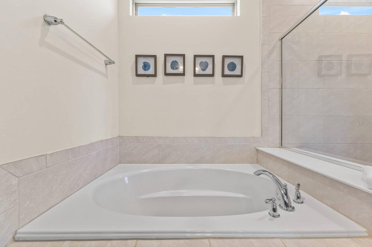 5405 Misty Oak Cir Property Photo 30