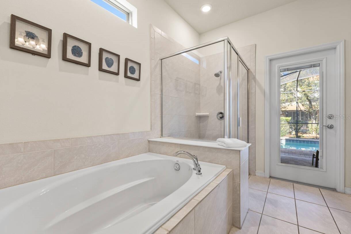 5405 Misty Oak Cir Property Photo 31