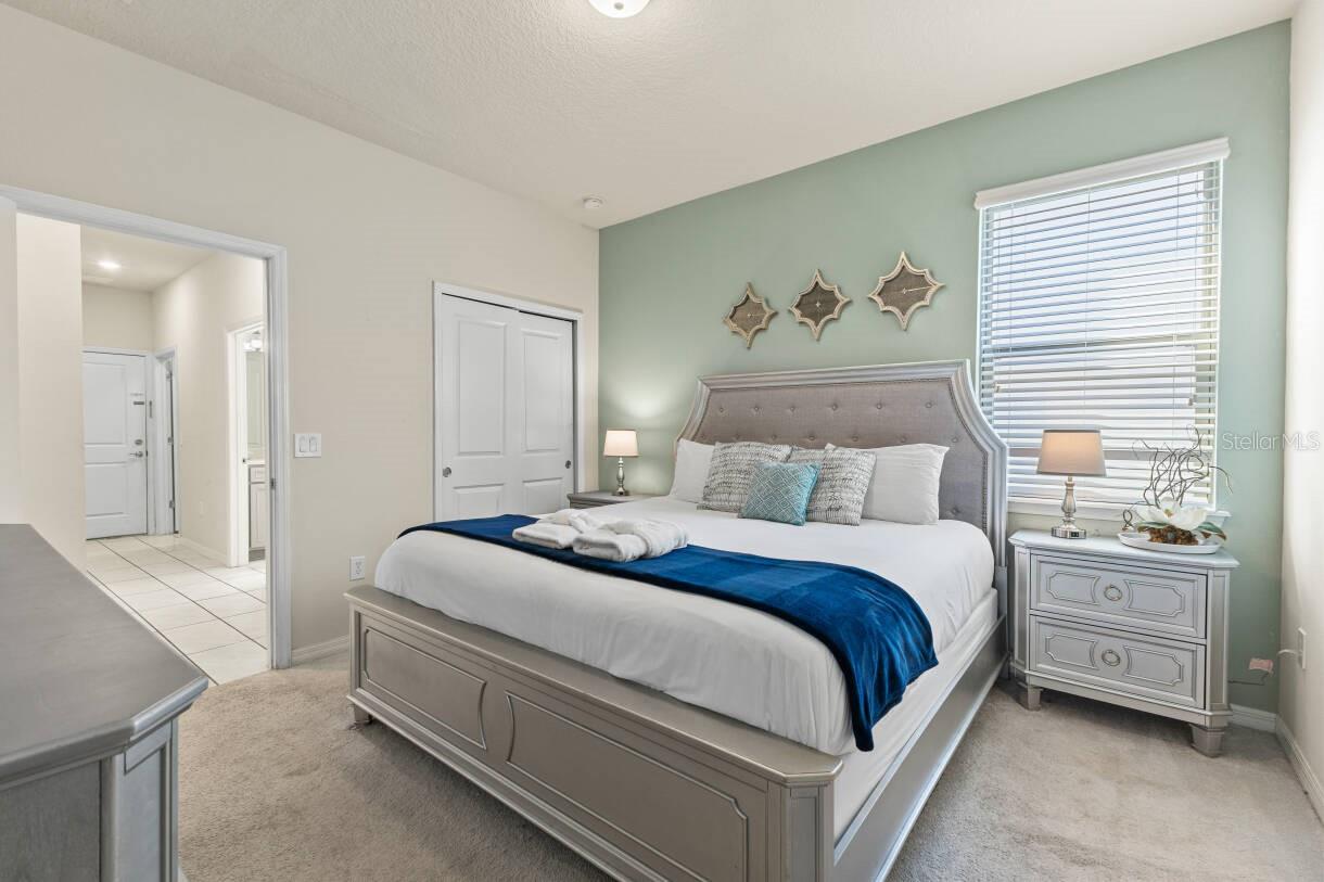 5405 Misty Oak Cir Property Photo 34