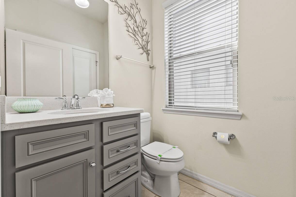 5405 Misty Oak Cir Property Photo 35
