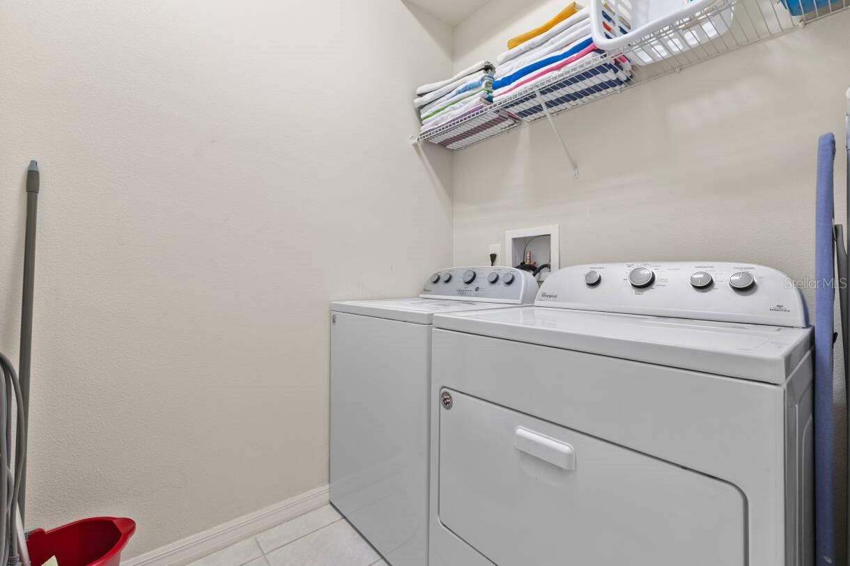 5405 Misty Oak Cir Property Photo 36