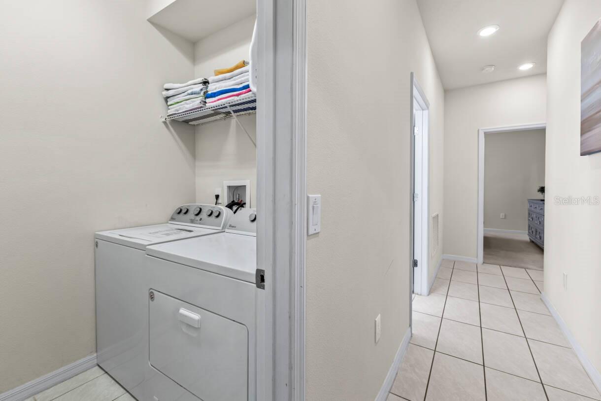 5405 Misty Oak Cir Property Photo 37