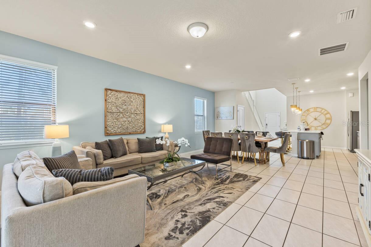 5405 Misty Oak Cir Property Photo 41