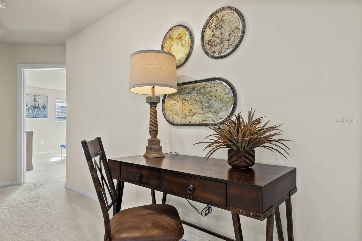 5405 Misty Oak Cir Property Photo 43