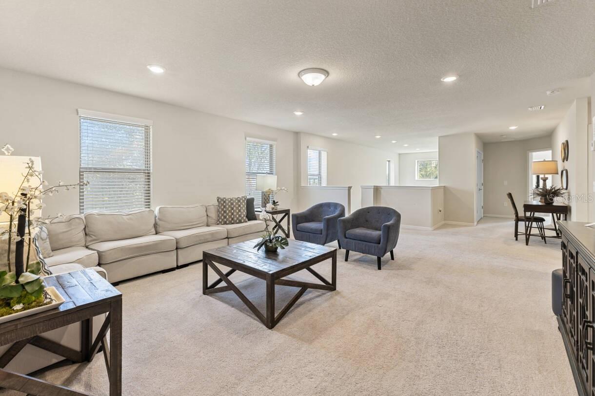 5405 Misty Oak Cir Property Photo 45