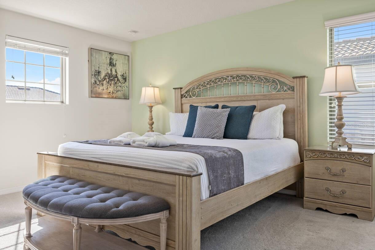 5405 Misty Oak Cir Property Photo 47